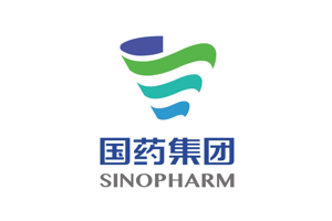 sinopharm sinopharm