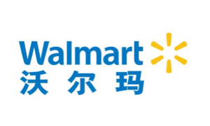 walmart walmart