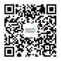 code 雷火·竞技(中国)-全球当先的电较量事平台