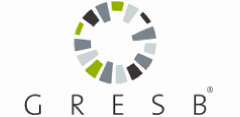 logo-s1