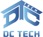 dc-jx-1-01 雷火·竞技(中国)-全球当先的电较量事平台