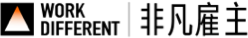 jx-logo-38 雷火·竞技(中国)-全球当先的电较量事平台