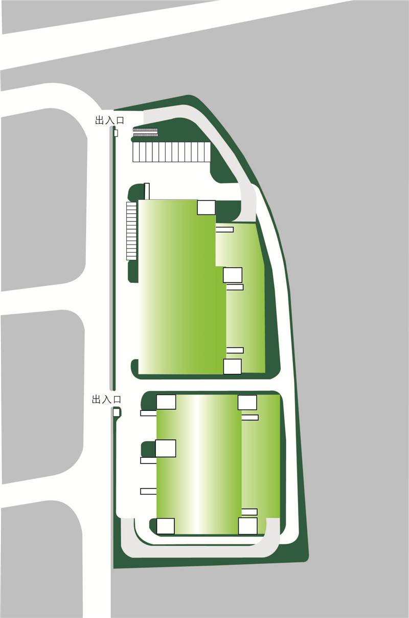 ZhuqiaoPlan(cn)