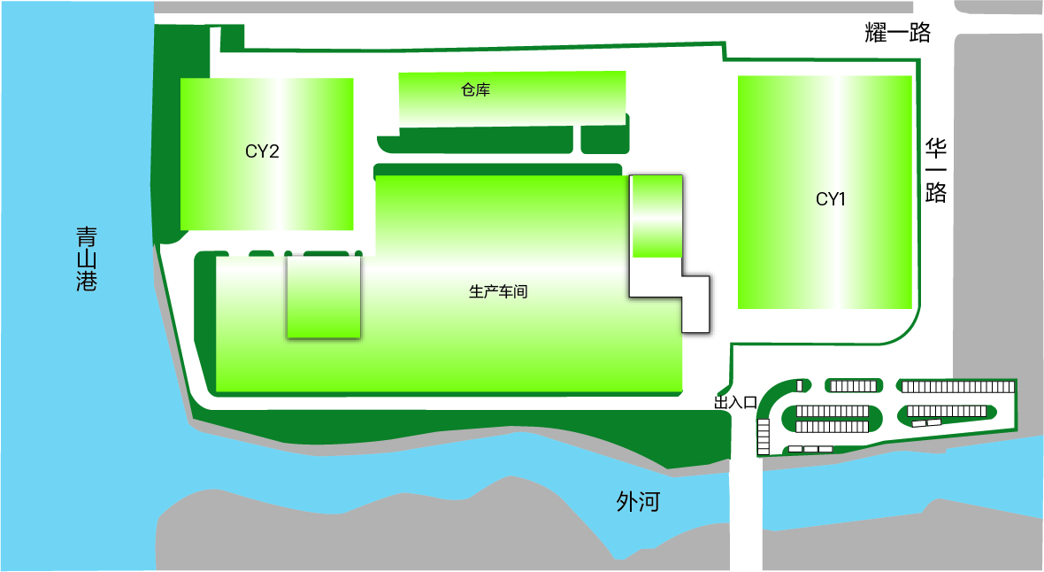 qingpu_zhaoxiang_plan