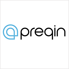 perqin1