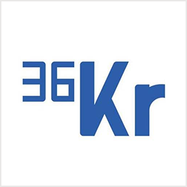 logo-1220-1