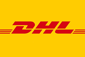 del030301 del030301