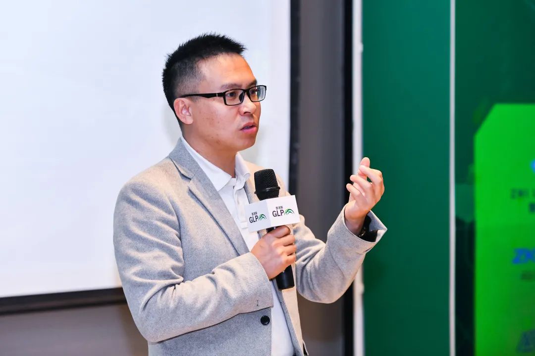 1125-4 雷火·竞技(中国)-全球当先的电较量事平台