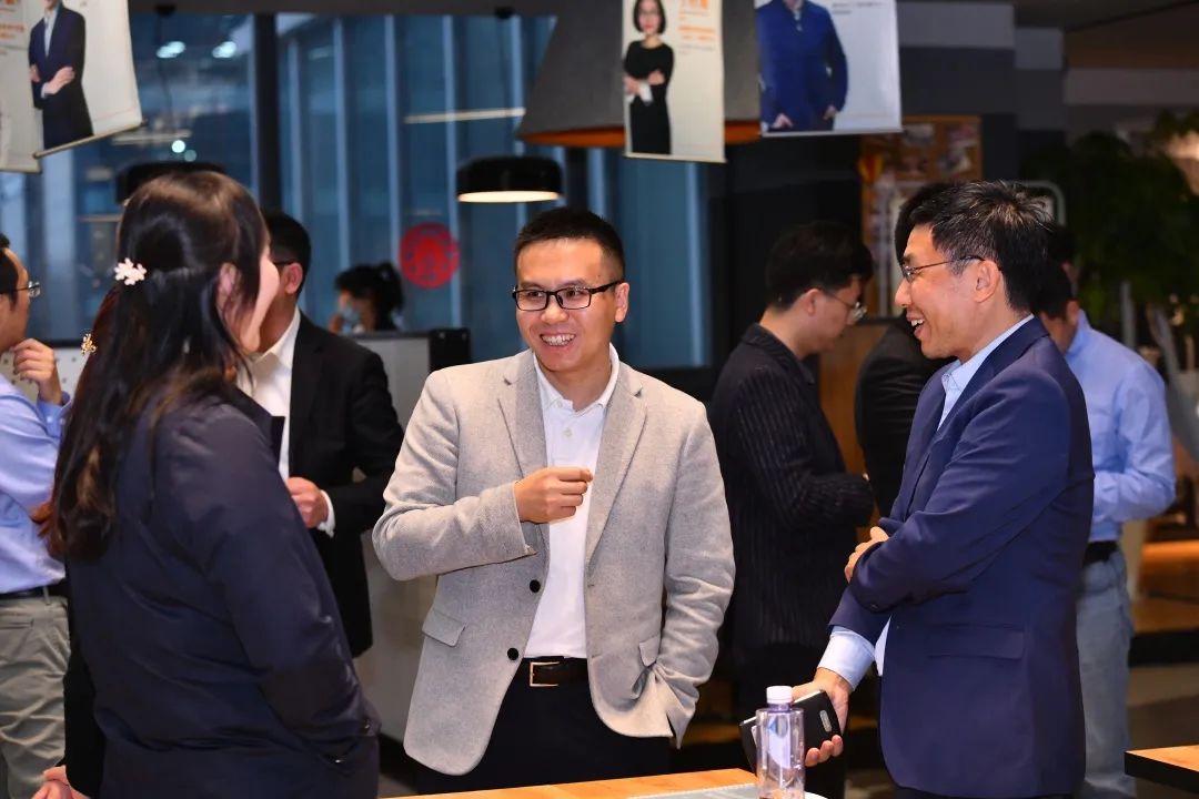 雷火·竞技(中国)-全球当先的电较量事平台