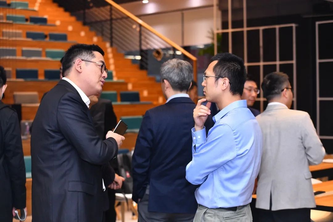 雷火·竞技(中国)-全球当先的电较量事平台
