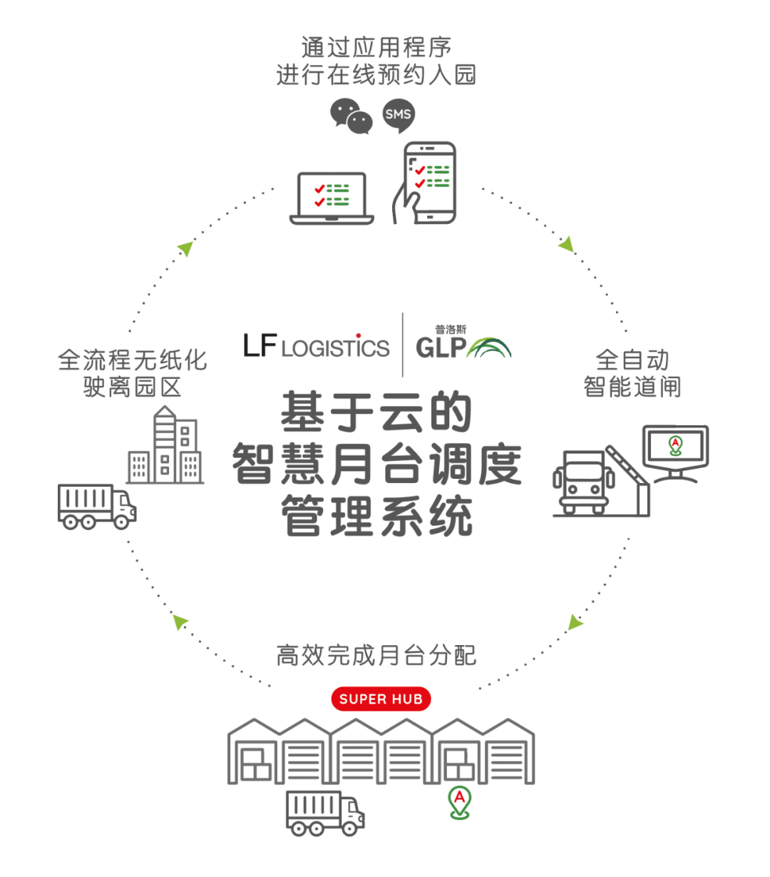 20201127 雷火·竞技(中国)-全球当先的电较量事平台