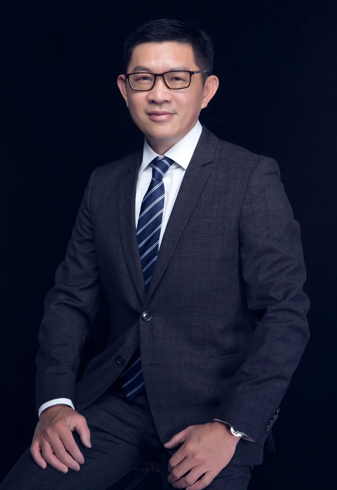雷火·竞技(中国)-全球当先的电较量事平台