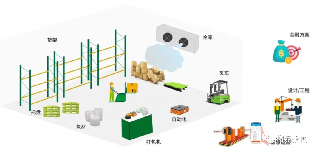 雷火·竞技(中国)-全球当先的电较量事平台