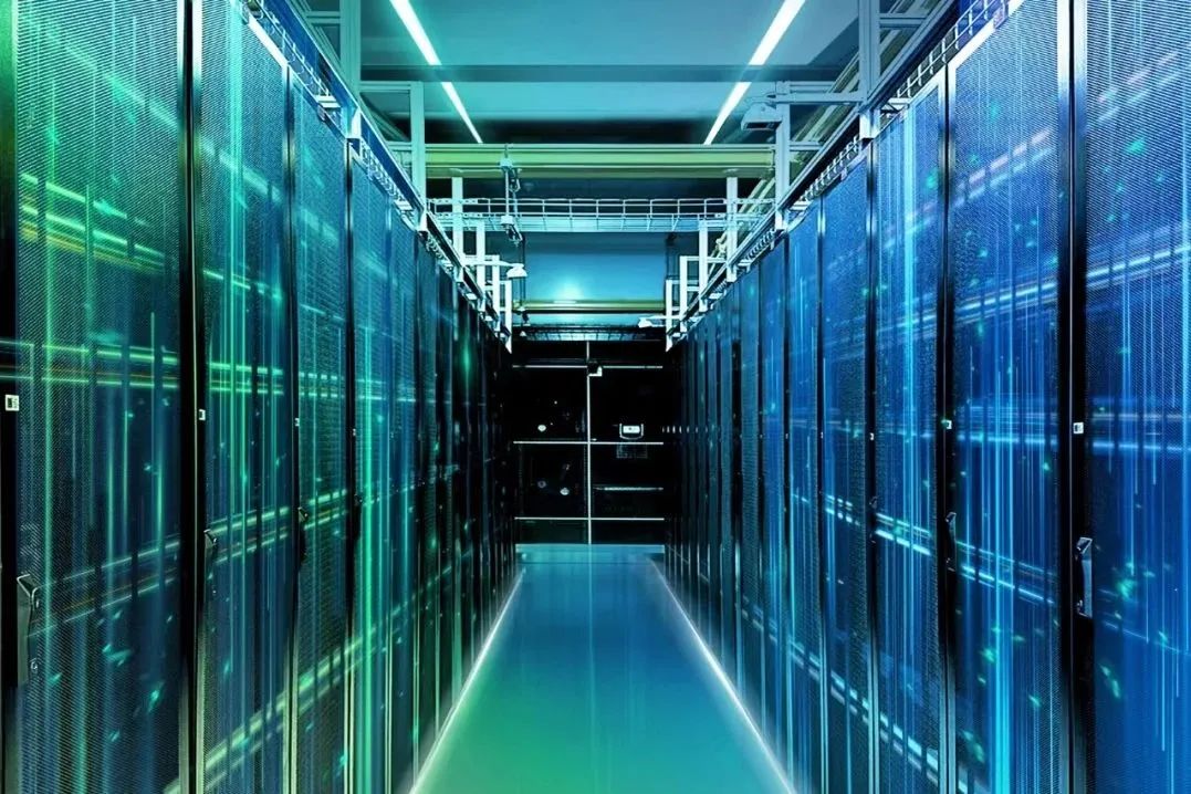 20230905-6
