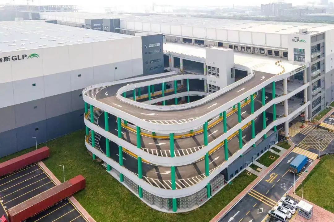 gcp-1010-2 雷火·竞技(中国)-全球当先的电较量事平台