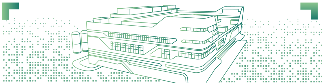 20240103-6 20240103-6