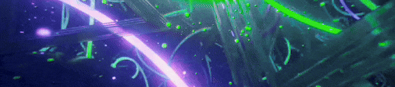 20250424-8 20250424-8