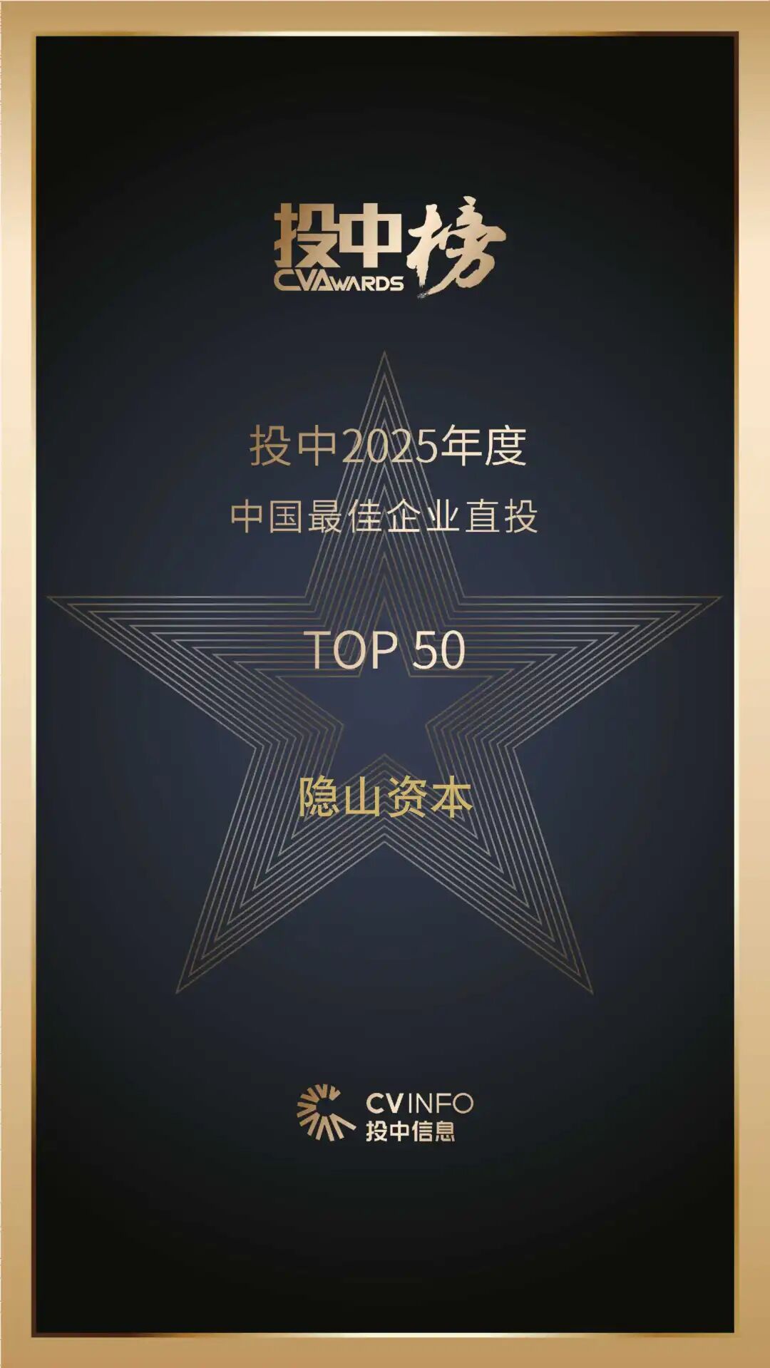 20260427-4 雷火·竞技(中国)-全球当先的电较量事平台