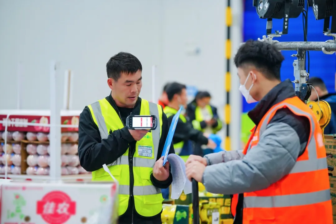 雷火·竞技(中国)-全球当先的电较量事平台